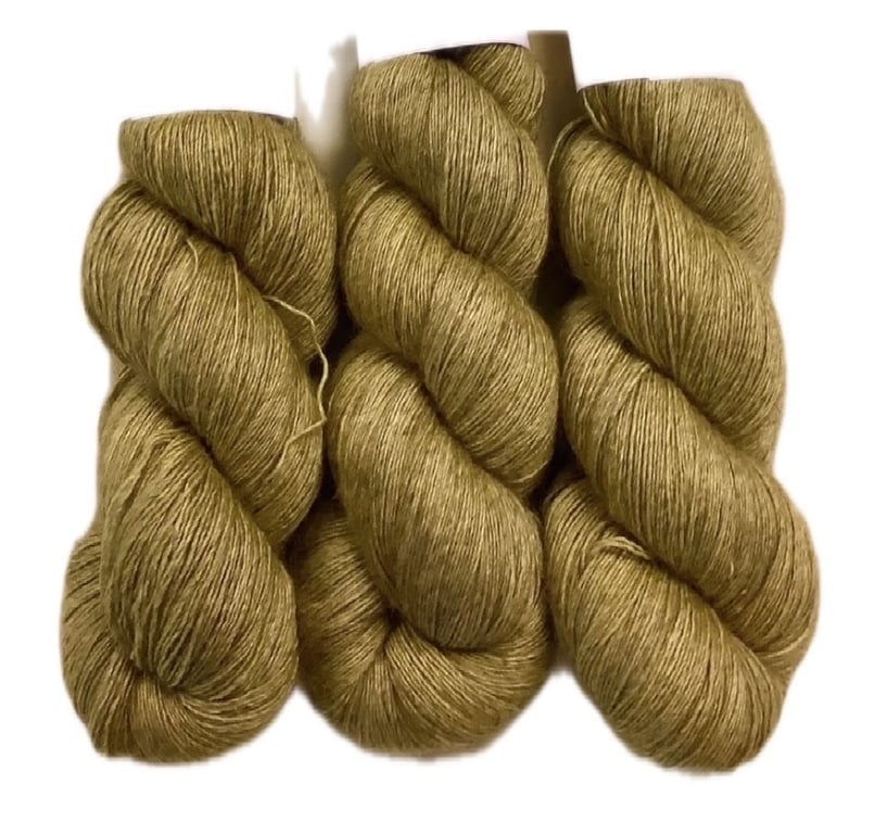 FRIDA 100g
