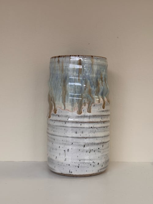 Unika vase (2)