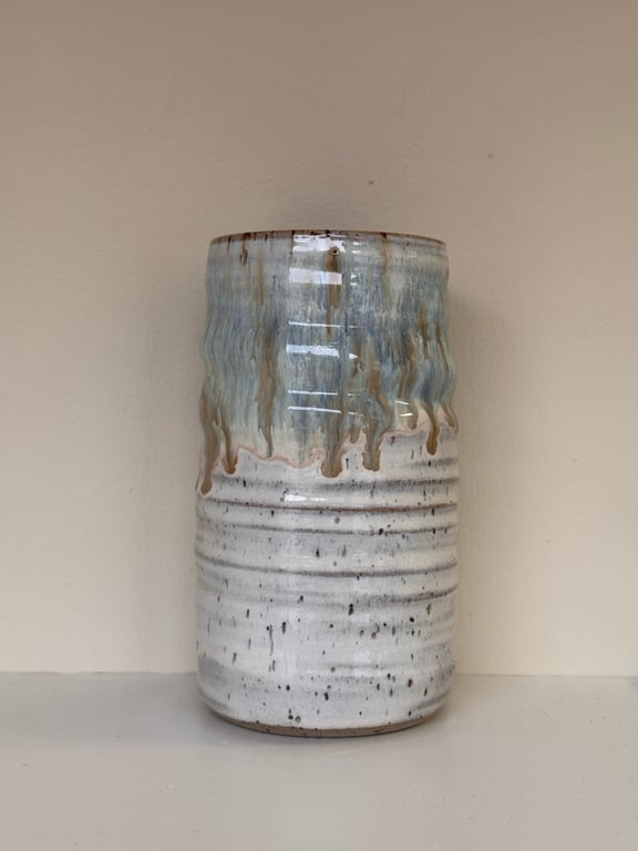 Unika vase billede 2