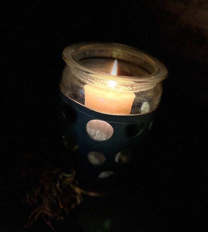 Lanterne  billede 5