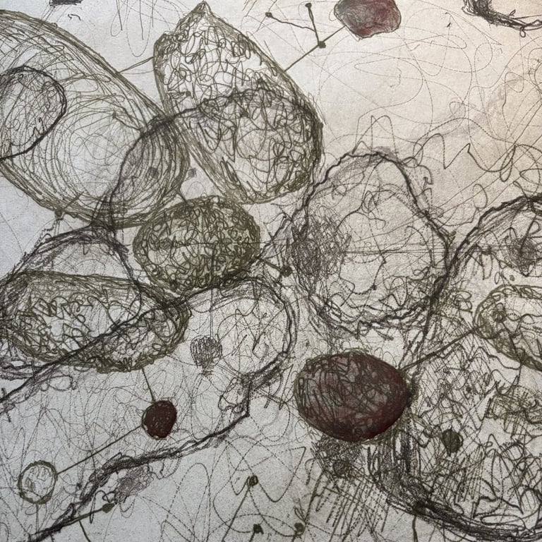 Et sted imellem 3 billede 3