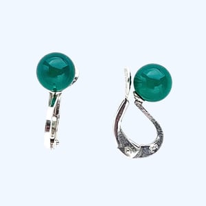 Cornelia_grøn Onyx – produktbillede