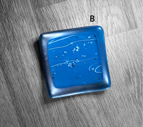 SteelLine fad 8x8 cm (3)