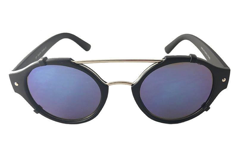 Produkt 3280