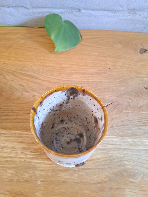 Far koppen kan indeholde 300 ml. billede 3