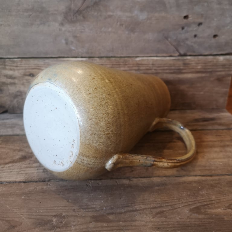 Kande H. 20 cm  billede 3