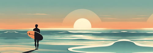 testChromeImages (17)