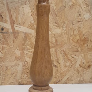 Lysestage – produktbillede