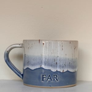 Far Kop 390 ml – produktbillede