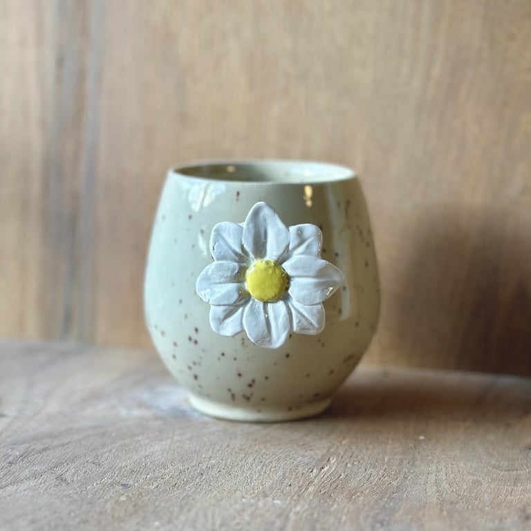 BLOOM Pearl billede 2