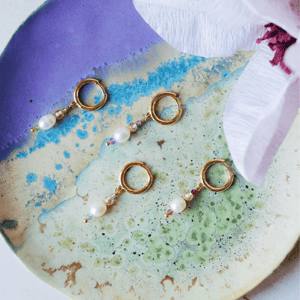 Valeri – produktbillede