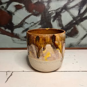 krus – produktbillede