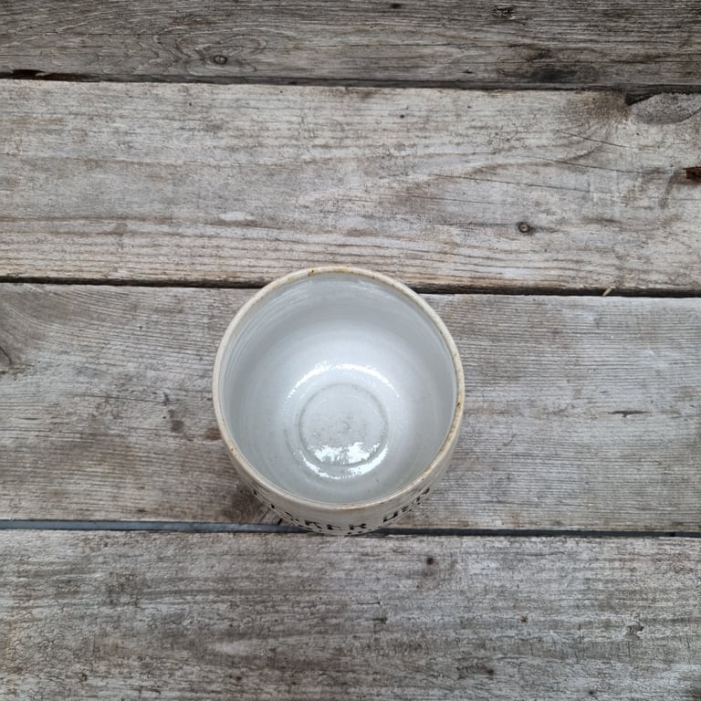 Kop ELSKER DEN MÅDE DU ER.. billede 2