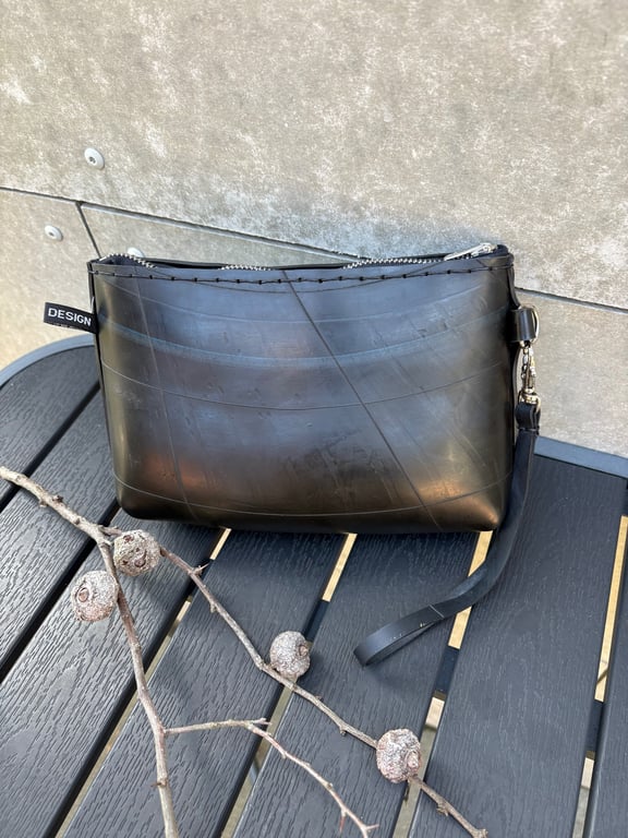 Clutch billede 3