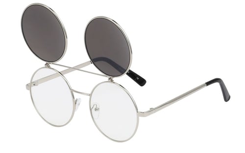 Produkt 3468 (2)