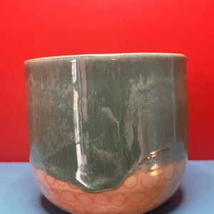 krus – produktbillede