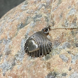 Ocean love – produktbillede