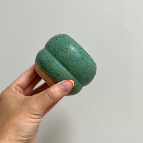 Lille boble urtepotte (5)