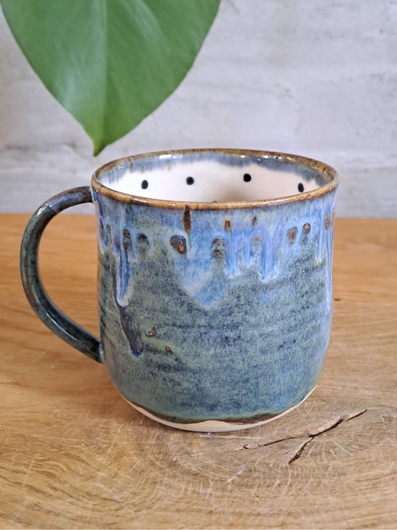 Citat koppen kan indeholde 350 ml. billede 2