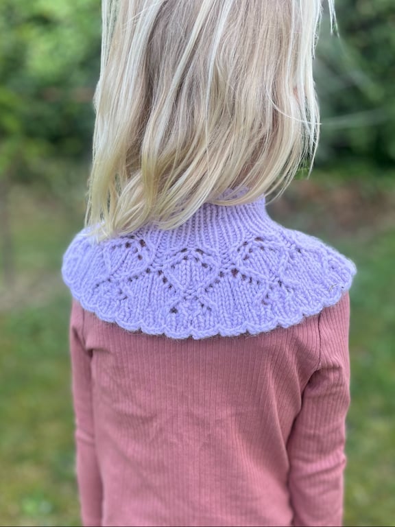 Shiroi Halsedisse Kids -DANSK PDF billede 5