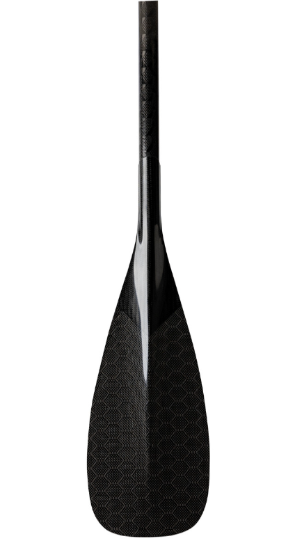 QuickBlade T2 All Carbon