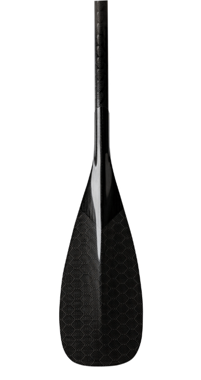 QuickBlade T2 All Carbon