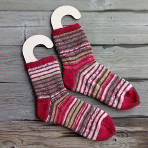 Jule Striber – produktbillede