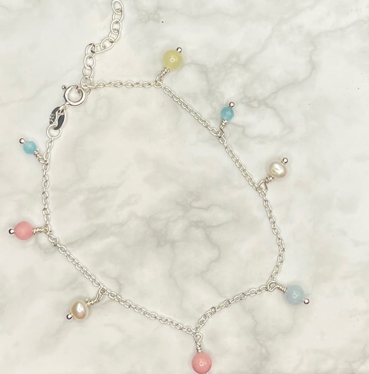 Pastelglimt billede 2