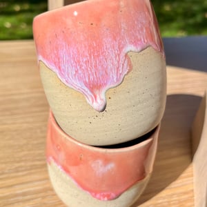 Koralskær – produktbillede