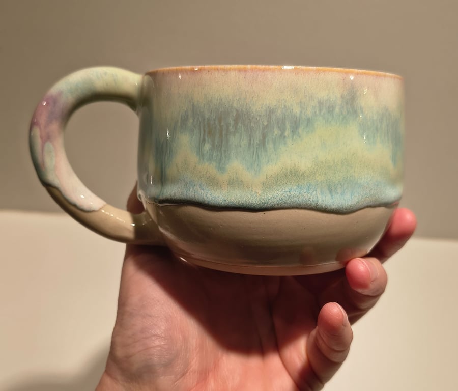 Kop - Skal du glo? billede 3