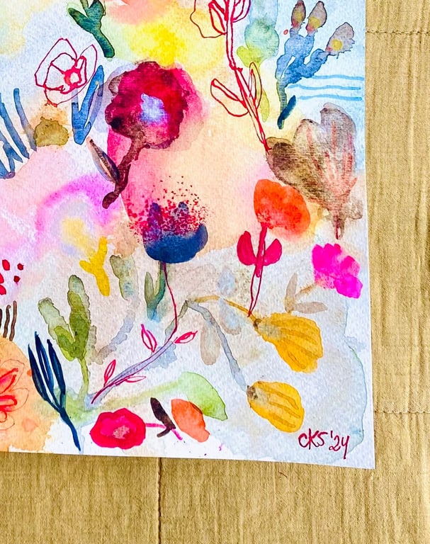 Efterår på Mars #1 billede 3