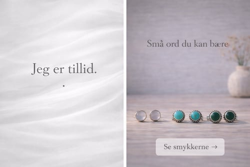 Jeg er i tillid (1)
