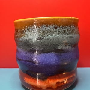 krus – produktbillede