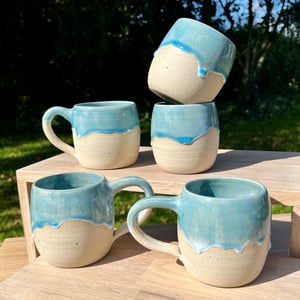 Morgenbrus – produktbillede