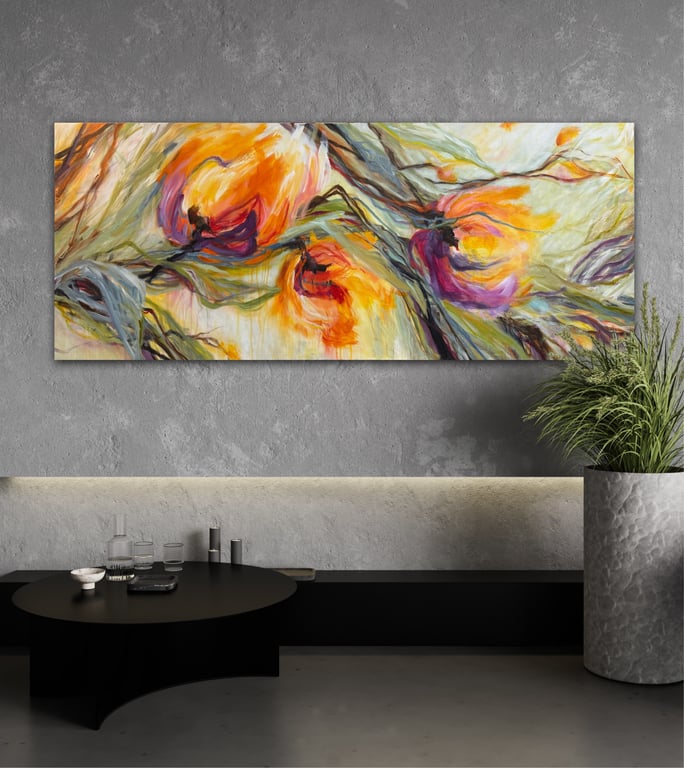 True colors II  billede 4