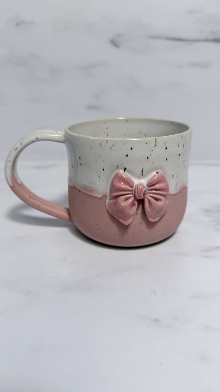 Sløjfekop billede 2