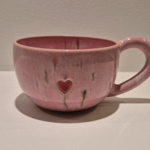 ❤ Kop – produktbillede