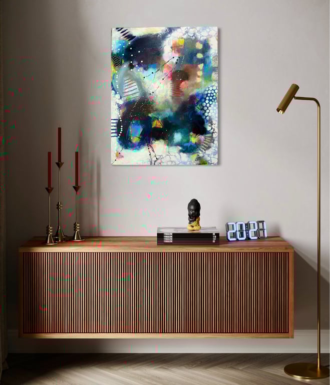 #TOGETHER FOREVER# billede 2