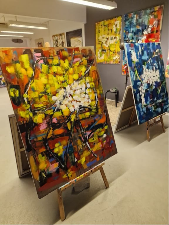 SOLD billede 4