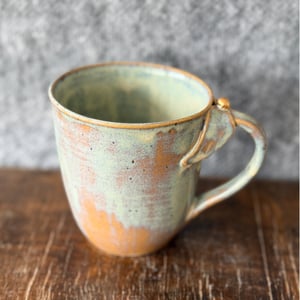 Engle Vinge / Kop – produktbillede