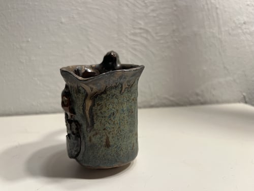 drage fløde kande  (4)