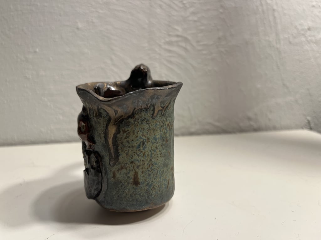 drage fløde kande  billede 4