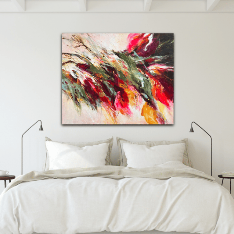 Momentum   SOLGT billede 3