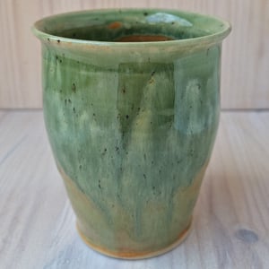 Vase – produktbillede