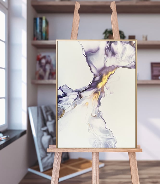 Falling in love billede 2