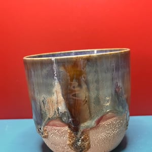 krus – produktbillede