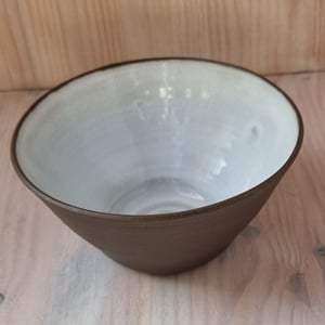 Lille skål  – produktbillede