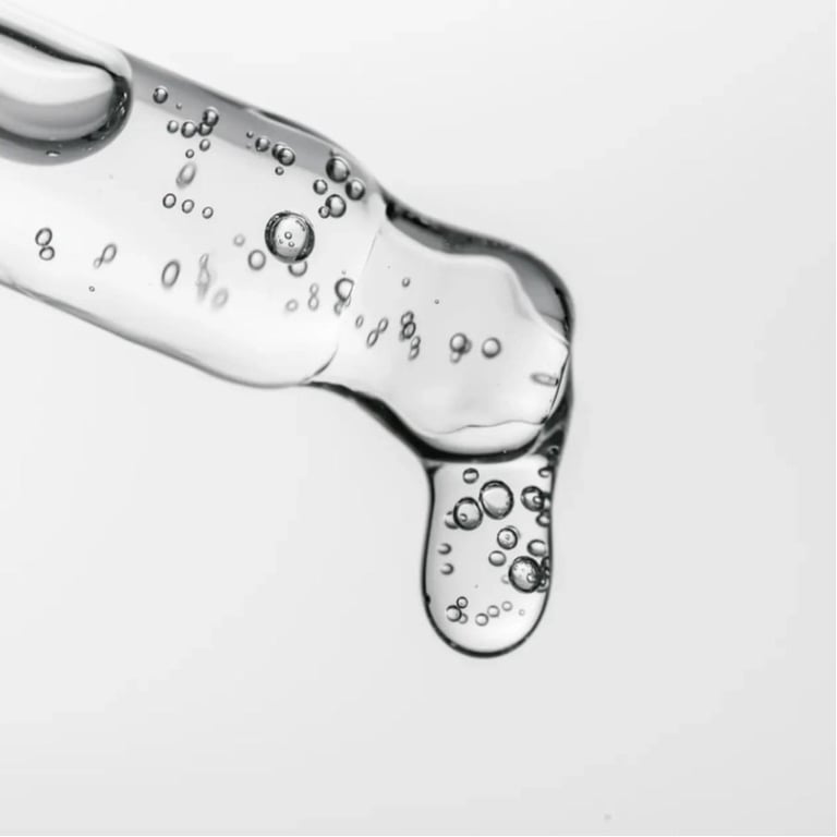 Dr. Fukuj - Jalustem Ansigtsserum - 15 ml. (3)