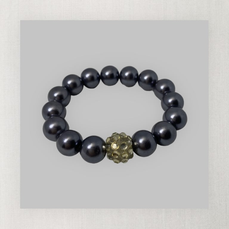  Børne Armbånd 