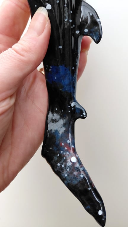 nebula hvalhaj billede 9